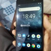 Nokia 6 Ram 3G