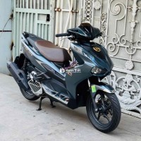 honda AB 160cc ABS 4val pbdb bản mắc tiền nhất 223