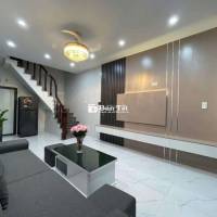 HIẾM CÒN SÓT LẠI - NHÀ ĐẸP KIM GIANG - GẦN Ô TÔ - NGÕ THÔNG