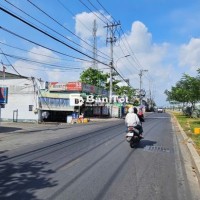 BÁN NHÀ NÁT QUẬN 8 - HẺM XE HƠI - SỔ HỒNG RIÊNG - CHÍNH CHỦ - 140M²