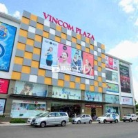 🎉🎉MẶT TIỀN KINH DOANH TÂN LẬP 1🎉🎉