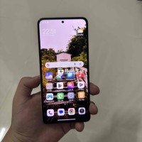 Xiaomi Redmi Note 14 - Hàng Chính Hãng - Cấu Hình Khủng!