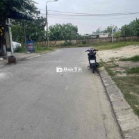 bán đất khu đô thị phước lý , đường 5 m5 pl 19