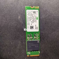 M2 nvme 256gb sk 100% 390k