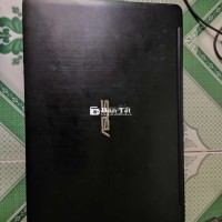 Asus tp500l cảm ứng văn phòng