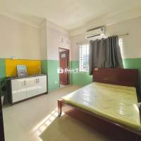 PHÒNG TRỌ CAO CẤP BÌNH THẠNH - FULL NỘI THẤT - GIÁ HỢP LÝ