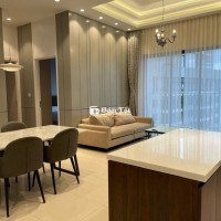 Cho thuê căn hộ cao cấp Hưng Phúc - Phú Mỹ Hưng - Quận 7