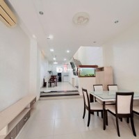 Bán nhà đường Phạm Tu-Phước Mỹ, Sơn Trà.