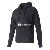 Áo Hoodie Adidas Apparel Size S form M