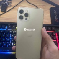 Cần bán iPhone 12 Pro 128GB Quốc tế