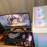💎Bán Bộ X99 Chuyên Game /Giả Lập LD,NOX // Màn 27