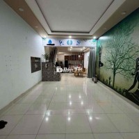 Cho Thuê Nhà 2 Tầng Mặt Tiền Hà Huy Tập, Thanh Khê