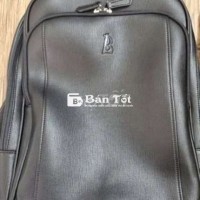 Balo Business Blanda