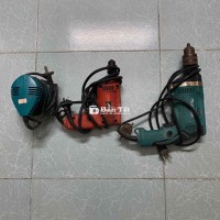 Cần Thanh Lý 3 Máy Đã Qua Sử Dụng  