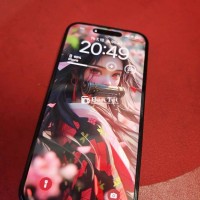 Iphone 15 plus cnc 2 sim đã unlock