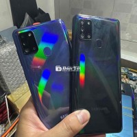 ĐIỆN THOẠI SAMSUNG A21S BAO XỊN BAO MỊN (TÚIII)