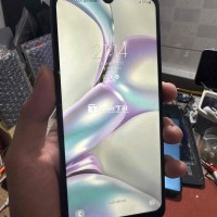 ĐIỆN THOẠI SAMSUNG A12 GIÁ TỐT!