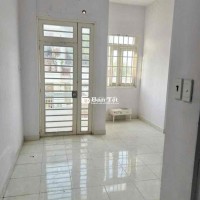🏠Nguyên Căn 4PN 5WC Cho Cải Tạo Làm CHDV
