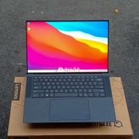 Xả Dell Precision 5570 i7 12700H/16/512/A1000/FHD