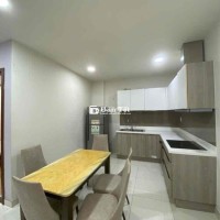 Cho Thuê Căn Hộ Grand Riverside 2 Phòng Ngủ - 16 Triệu/Tháng