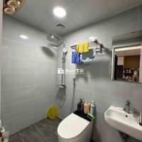 Chính chủ cần bán căn 74m khu 5 toà mới cạnh siêu thị Đức Thành