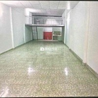 Nhà C4 Tiện Xây Mới, Hẻm 8m Thoại Ngọc Hầu, Tân Phú - 12 tỷ (TL)