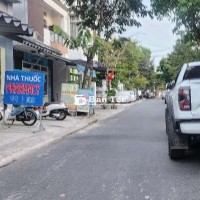 🎉🎉🎉BÁN NHÀ 2 TẦNG - LƯU QUANG THUẬN, NGŨ HÀNH SƠN, ĐÀ NẴNG 🎉🎉🎉