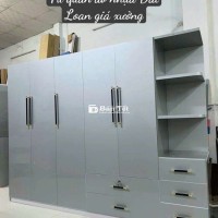 TỦ NHỰA ĐÀI LOAN GIÁ XƯỞNG -  KHUYẾN MẠI KHỦNG!