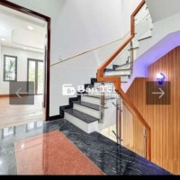🍊🍊🍊MẶT TIỀN ĐƯỜNG GIÁP LÊ VĂN QUỚI ( ĐG S 4)_DT 65 M2 _BTCT _ĐẸP