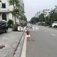 Bán đất Ngọc Thụy - Ô tô tránh - Thông số vàng - Giá đẹp