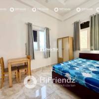 ✨SIÊU PHẨM NGAY AEON BÌNH TÂN RỘNG 25M2 MÁY LẠNH 2.7✨