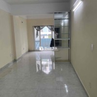 Cần bán chung cư 1PN Âu Cơ, Hoà Khánh - Chính chủ