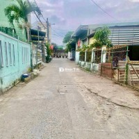 BÁN ĐẤT KIỆT PHAN KHOANG – HÒA AN – CẨM LỆ – ĐÀ NẴNG