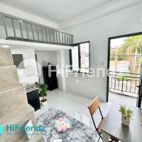 ## BAN CÔNG/CỬA SỔ TIỆN ÍCH QUẬN 6 & QUẬN 11 - GẦN ĐẦM SEN, ĐH VĂN HIẾN