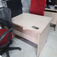 Bàn làm việc 0,6x1,2m - Thanh lý giá rẻ  