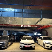 Honda Civic 2022 RS TRẮNG, HỖ TRỢ VAY 70% BAO ĐẬU