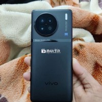 Bán hoặc Giao Lưu Vivo X90 8/256G 99%  