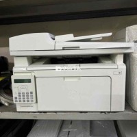 Máy in đa năng rẻ bền HP Pro 130fn !!!