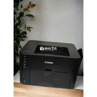 Máy in đa năng 2 mặt Wifi Canon 151DW
