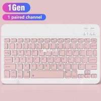 Bàn phím rời máy tính