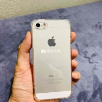 Iphone 5s full chức năng mới đẹp