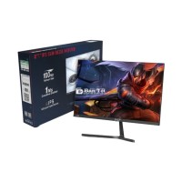 MÀN HÌNH VSP IP2706S (27 INCH) - GIÁ TỐT!
