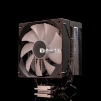 TẢN NHIỆT KHÍ CPU KF400 - HIỆU NĂNG CAO, GIÁ TỐT