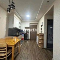 Cho Thuê Căn Hộ Happy One Phú Hoà - 2 PN Full Nội Thất