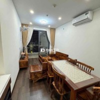 Cho Thuê Căn Hộ Skyview 2 PN Full Nội Thất - 12 Triệu/Tháng