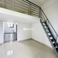 Cho thuê Duplex cho sinh viên Khu K300