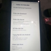 J6+ ram3gb_32gb