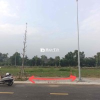 Cần bán gấp đất nền Cần Đước - Giá chỉ còn 1 tỷ 5 (Giảm sâu từ 2 tỷ 3!)