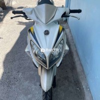 Bán Gấp Yamaha Nouvo 4 BSTP Chính Chủ