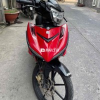 Cần bán xe EX 150 đời 2016